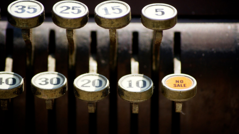 „Kein Angebot vom Arbeitgeber“