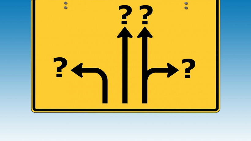 „Verstehe das Angebot nicht“