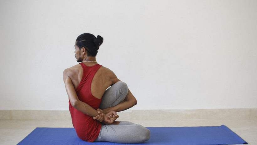 Flexibilität (Lebenssituation, Änderungen, Zahlungsaussetzung)