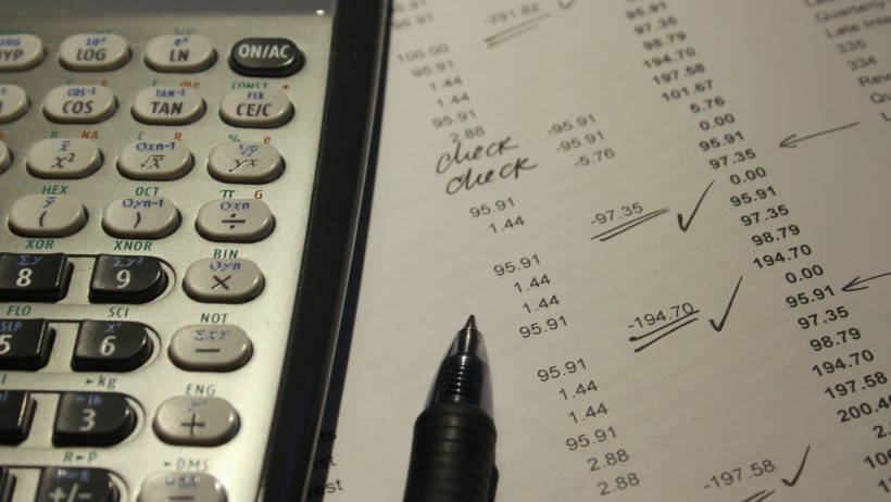 Verdeutlichung der zu erwartenden Renten durch Rechenbeispiele