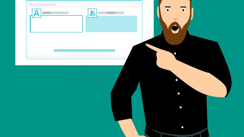 2. Meine Krankenversicherung zahlt auch im Ausland.