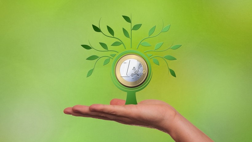 5. Eine Lebensversicherung lohnt sich nicht.