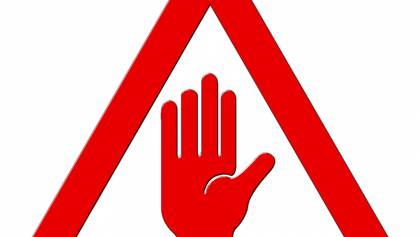 7. Ich habe seit zehn Jahren eine Lebensversicherung. Das reicht als Altersvorsorge.