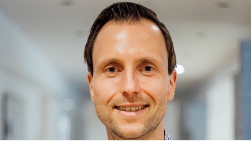 Ottonova: Neuer Finanzchef kommt von Verivox Ottonova: Neuer Finanzchef kommt von Verivox