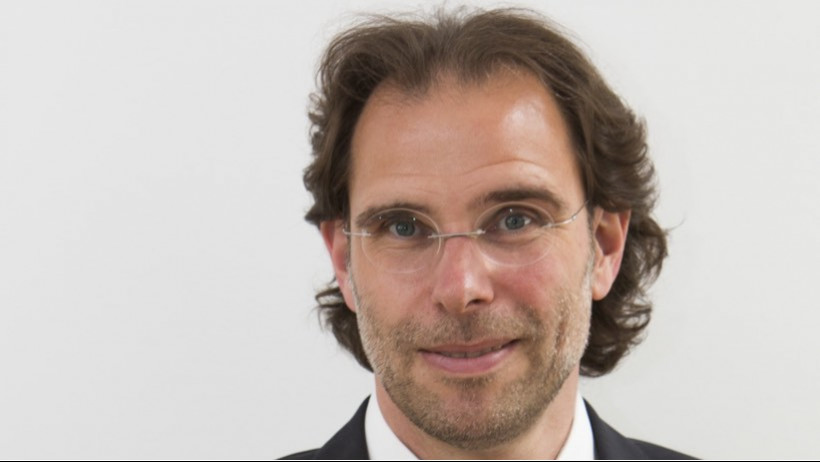 Lösung für Unternehmer: Vermögensübertragung gegen Versorgungsleistungen Lösung für Unternehmer: Vermögensübertragung gegen Versorgungsleistungen