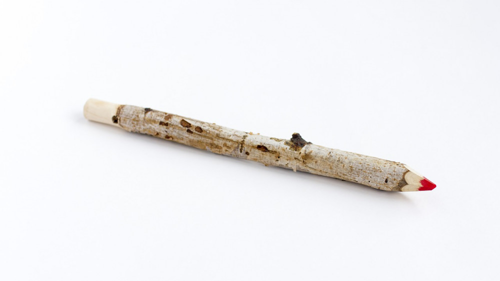 Viele Lebensversicherer setzen bei der Überschussbeteiligung den Rotstift an (Symbolbild).