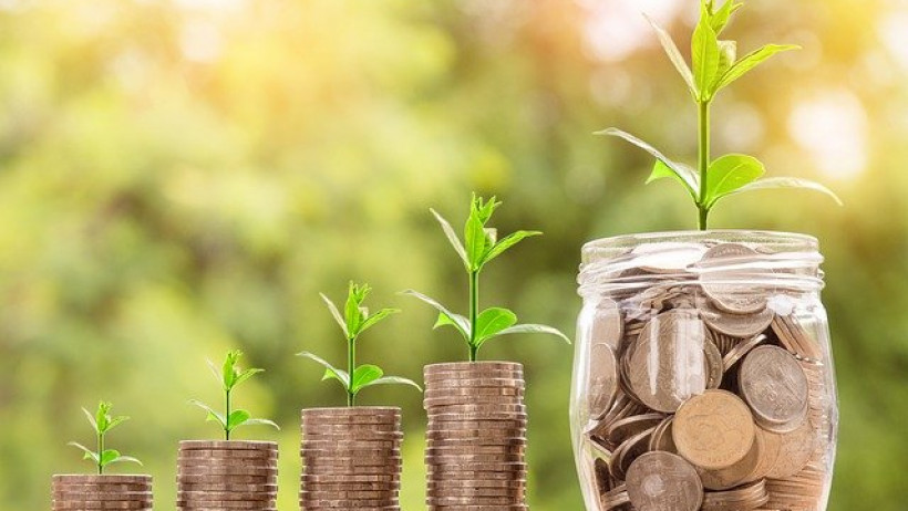 Die rentabelsten Hausratversicherer Die rentabelsten Hausratversicherer