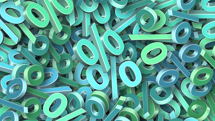 1. Leistung in KIG 3-5 (mit Vorleistung GKV)