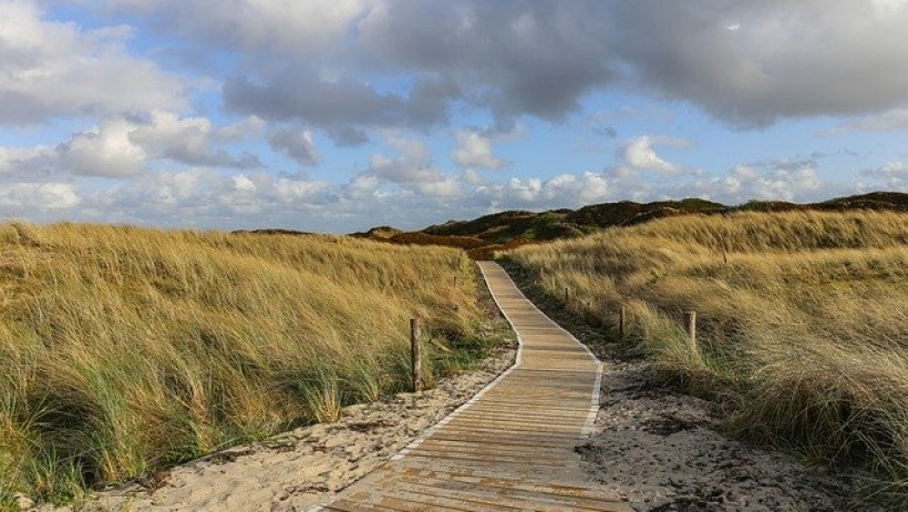 Rang 8: Ostfriesische Landschaftliche Brandkasse