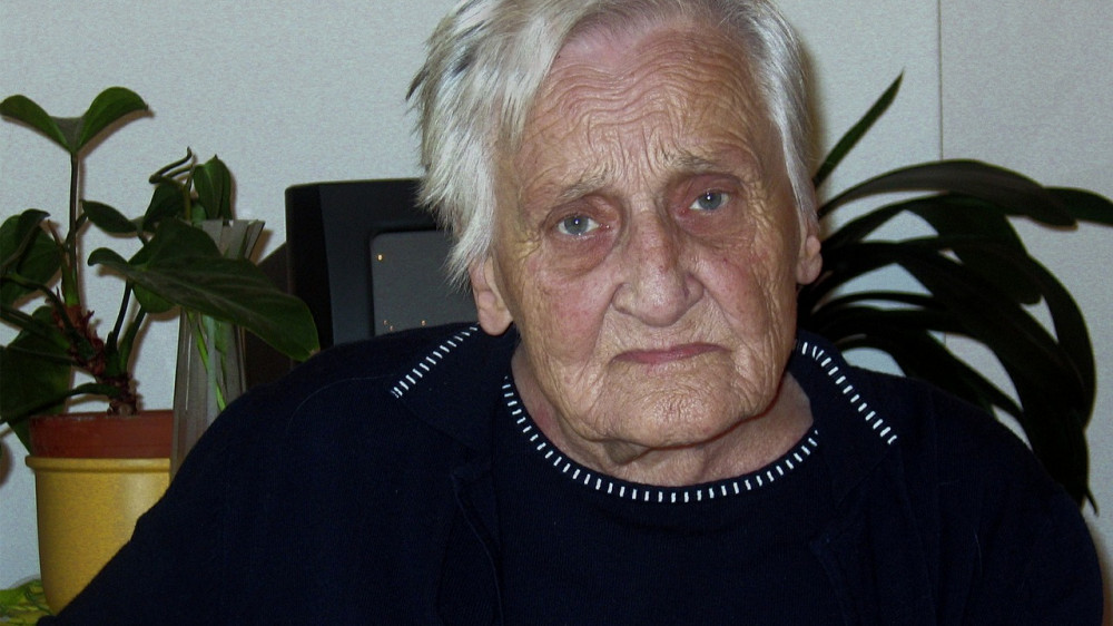 Trotz Vollzeitarbeit droht vielen Deutschen eine Rente auf Grundsicherungsniveau.