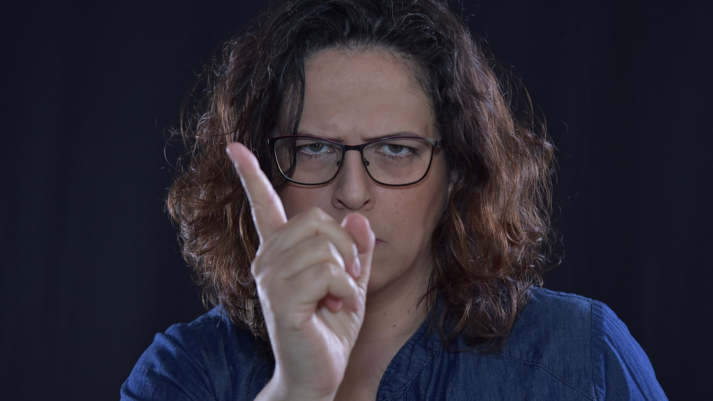 Der Verbraucherschutz warnt eindringlich vor Risikovereinzelung und Entsolidarisierung in der Versicherungsbranche.