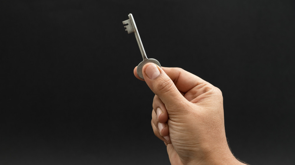 Die Widerstandsfähigkeit (Resilienz) von Mitarbeitern ist ein Erfolgsschlüssel. Wie einflußreich dieser ist, zeigt Nicoletta Blaschke (Aon) im Gastbeitrag.