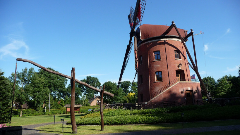 Ammerländer Versicherung: plus 68.234 Verträge