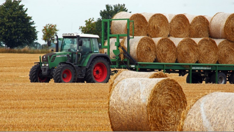 Allianz fährt zweistelligen Milliarden-Gewinn ein Allianz fährt zweistelligen Milliarden-Gewinn ein