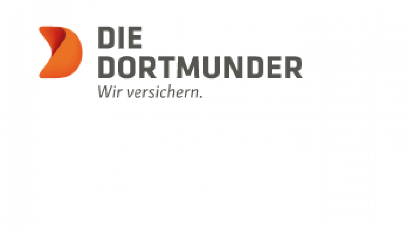 Dortmunder: Stornoquote von 7,08 Prozent