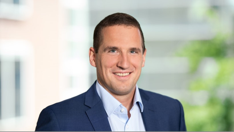 R+V holt COO der Axa in den Vorstand R+V holt COO der Axa in den Vorstand