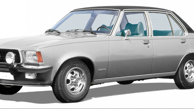 Opel, Betriebsrente Opel, Betriebsrente