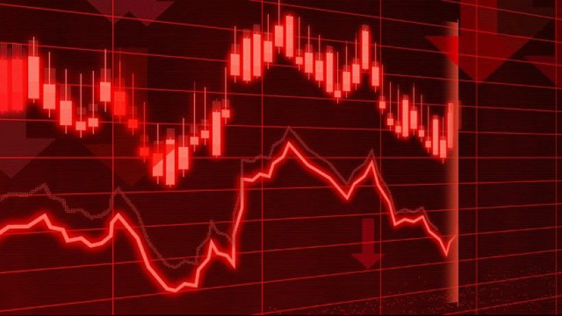 Die Lebensversicherer mit den schlechtesten Solvenzquoten Die Lebensversicherer mit den schlechtesten Solvenzquoten