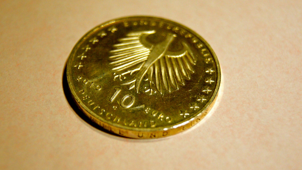 Welche 10 Risiken sind für Unternehmen in Deutschland besonders wichtig?