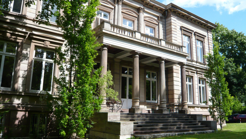 myLife: 11.931 Hauptversicherungen mehr im Bestand