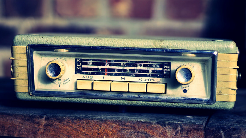 Teilentwendungen (u.a. Radio, Navi)