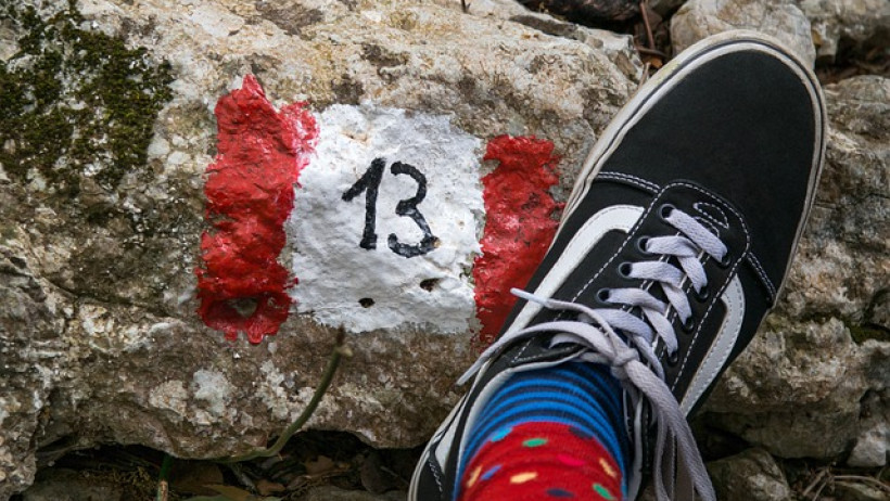 Lebensversicherung: Der Bestandsrückgang bei 13 Run-Off-Gesellschaften Lebensversicherung: Der Bestandsrückgang bei 13 Run-Off-Gesellschaften