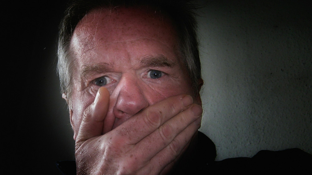 Eine neue Schock-Studie des WIP rechnet vor, dass die Beiträge in der GKV massiv steigen könnten.