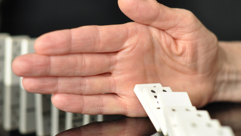 Private Risiken mitversichert Private Risiken mitversichert