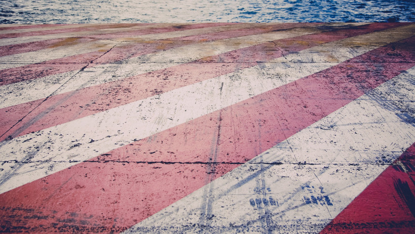 Keine Spartenbegrenzung