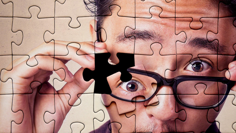 Deckung passt nicht zum Risiko