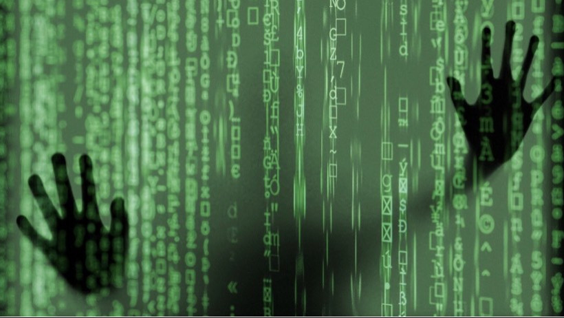 Munich Re, Allianz und Google kooperieren bei Cyber-Versicherung Munich Re, Allianz und Google kooperieren bei Cyber-Versicherung