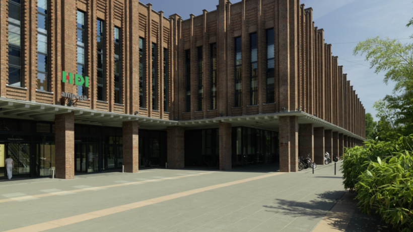 HDI -5.171 Verträge