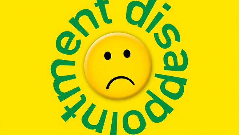 RLV: Die Versicherer mit dem größten Bestands-Verlust RLV: Die Versicherer mit dem größten Bestands-Verlust