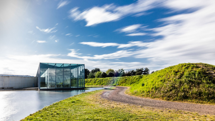 Credit Life: 78.437 neu eingelöste Versicherungsscheine