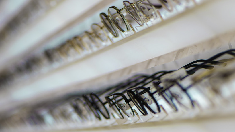 Bürgerversicherung (Gesundheit)