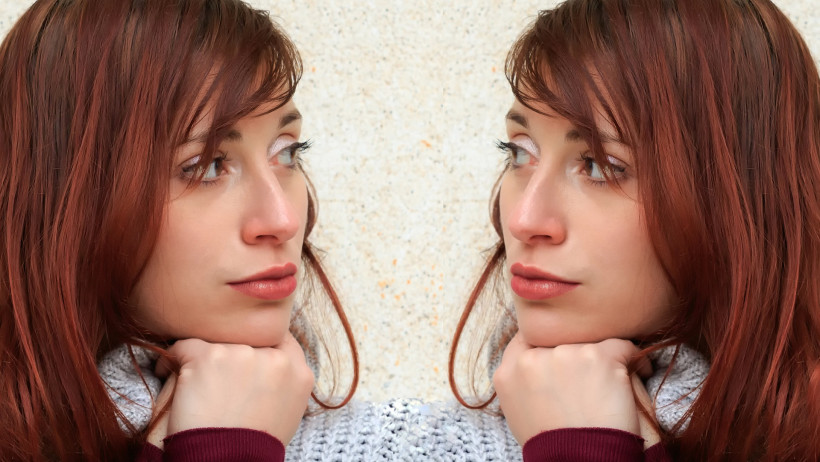 Doppelte Pflegegarantie