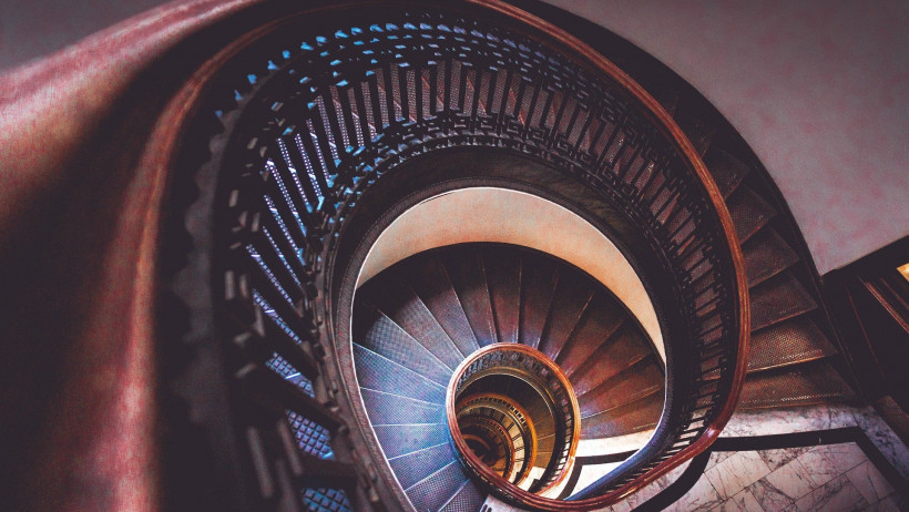 Bearbeitungsschaden #3