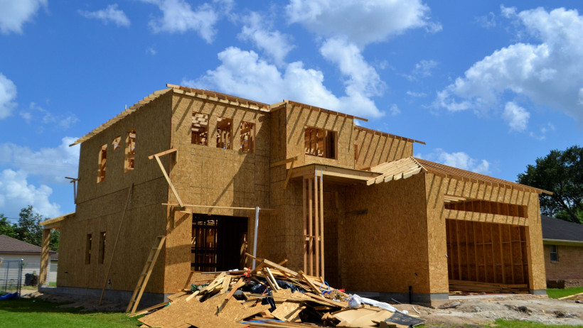 Bearbeitungsschaden #2