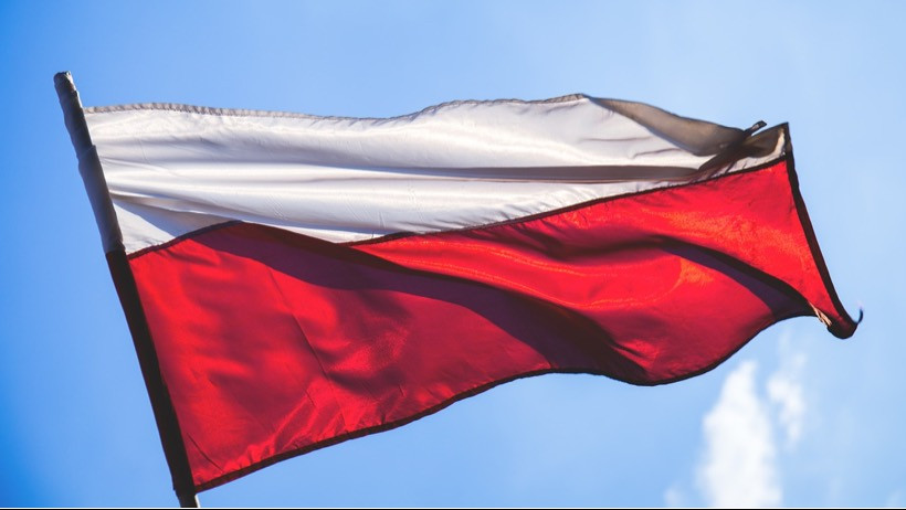 Allianz übernimmt Aviva Polen und investiert in weiteres Insurtech Allianz übernimmt Aviva Polen und investiert in weiteres Insurtech