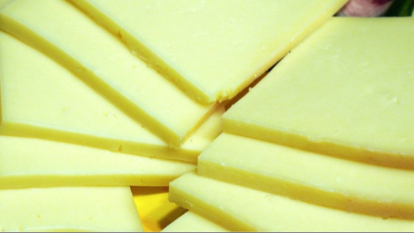 Targo gewinnt „Versicherungskäse des Jahres“ Targo gewinnt „Versicherungskäse des Jahres“