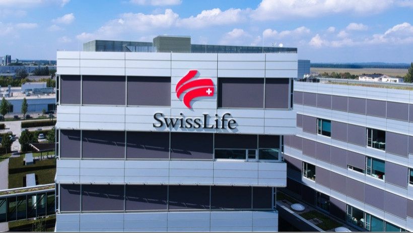 Swiss Life