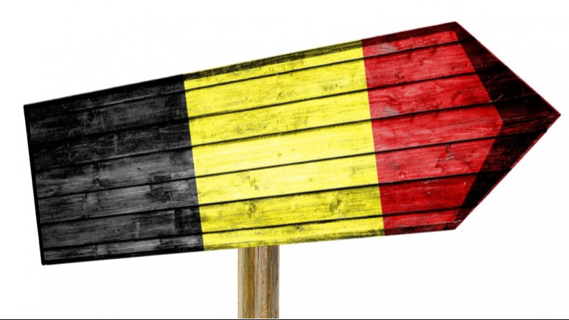 Allianz trennt sich von Lebensversicherungen in Belgien Allianz trennt sich von Lebensversicherungen in Belgien