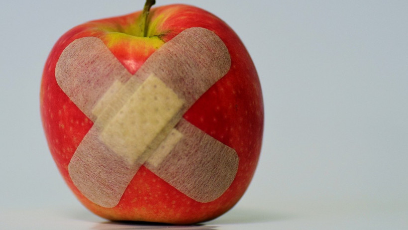 Diese Krankenversicherer können Makler überzeugen Diese Krankenversicherer können Makler überzeugen