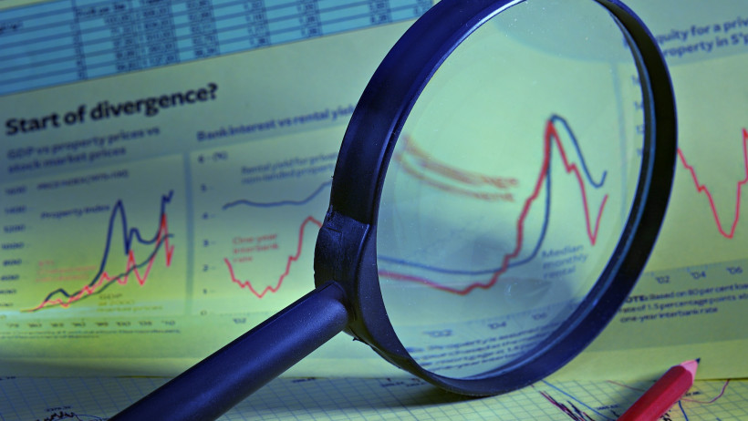 Platz 6: Investmentfonds