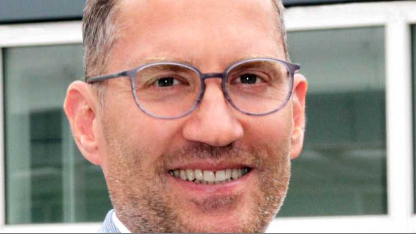 Ideal Versicherung holt Basler-Vorstand Ideal Versicherung holt Basler-Vorstand