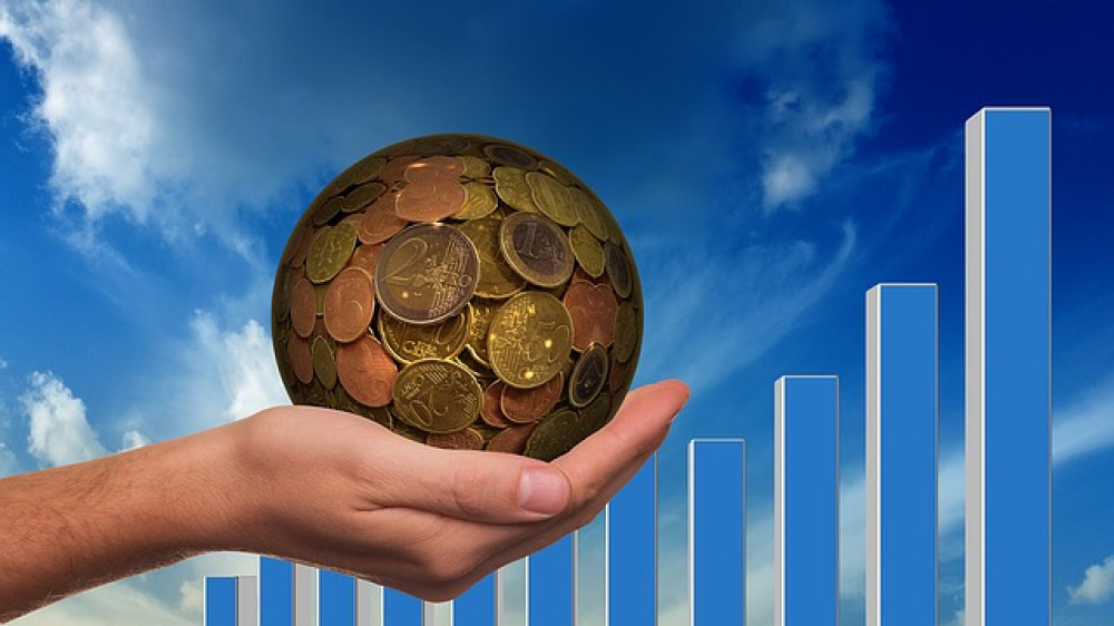 Versicherungsbote stellt vor, welcher RV-Bestand in 2019 die meisten Verträge hinzugewann (Symbolbild).