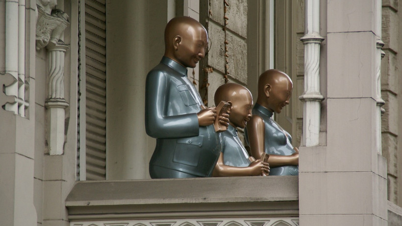 Deurag Rechtsschutz: Marktanteil von 3,76 Prozent