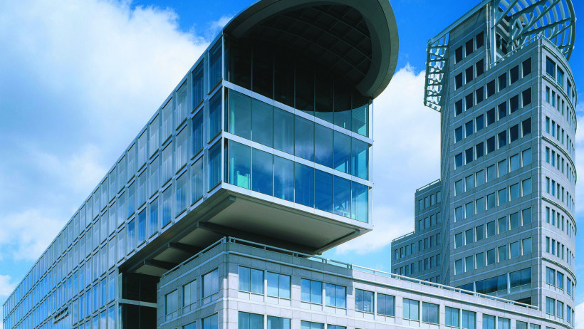 Mannheimer: Combined Ratio (CR) von 103,90 Prozent in 2019