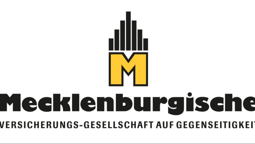 Mecklenburgische: CR von 109,16 Prozent in 2019