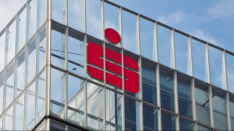 Allianz will digitale Altersvorsorge über Sparkasse Hannover verkaufen Allianz will digitale Altersvorsorge über Sparkasse Hannover verkaufen